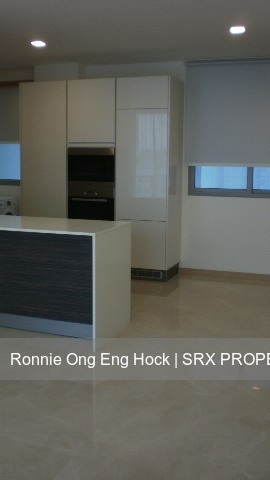 Martin Place Residences (D9), Condominium #176960802